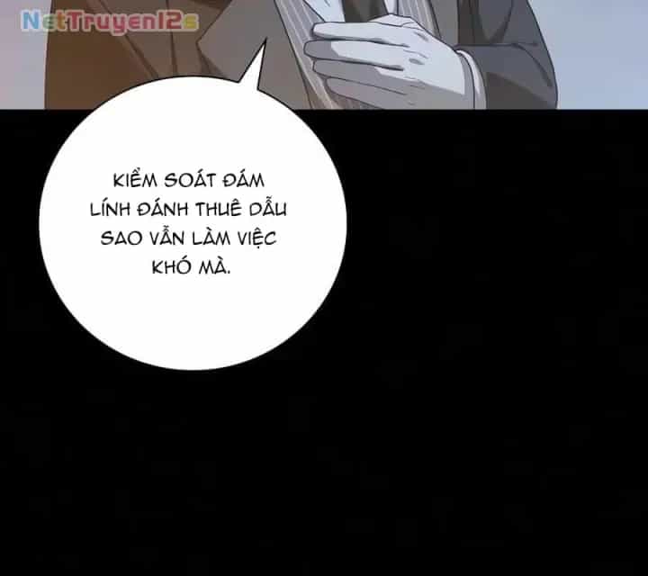 Tái Sinh Thành Tam Thiếu Gia Nhà Đại Công Tước - Chương 39 - ảnh 19
