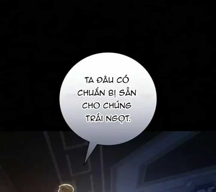 Tái Sinh Thành Tam Thiếu Gia Nhà Đại Công Tước - Chương 39 - ảnh 25