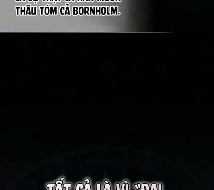 Tái Sinh Thành Tam Thiếu Gia Nhà Đại Công Tước - Chương 39 - ảnh 86