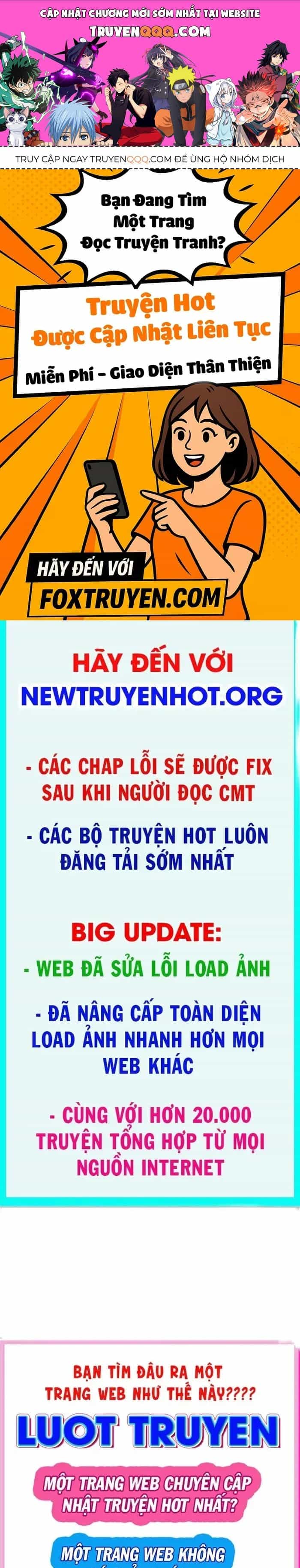 Tái Sinh Thành Tam Thiếu Gia Nhà Đại Công Tước - Chương 4 - ảnh 1