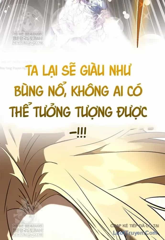 Tái Sinh Thành Tam Thiếu Gia Nhà Đại Công Tước - Chương 4 - ảnh 103