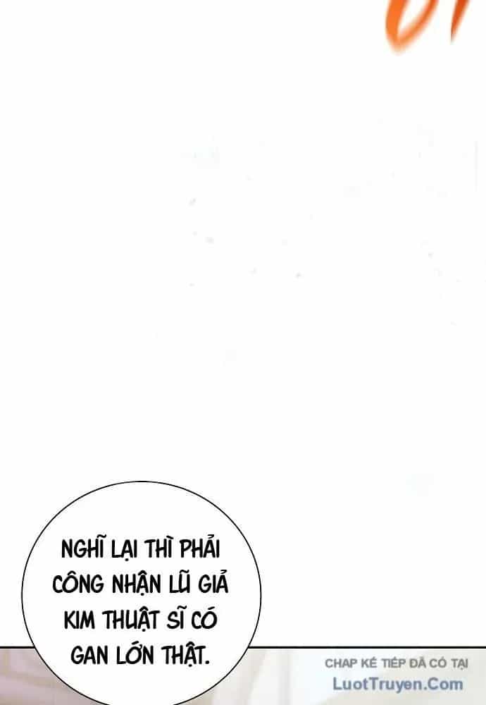 Tái Sinh Thành Tam Thiếu Gia Nhà Đại Công Tước - Chương 4 - ảnh 106