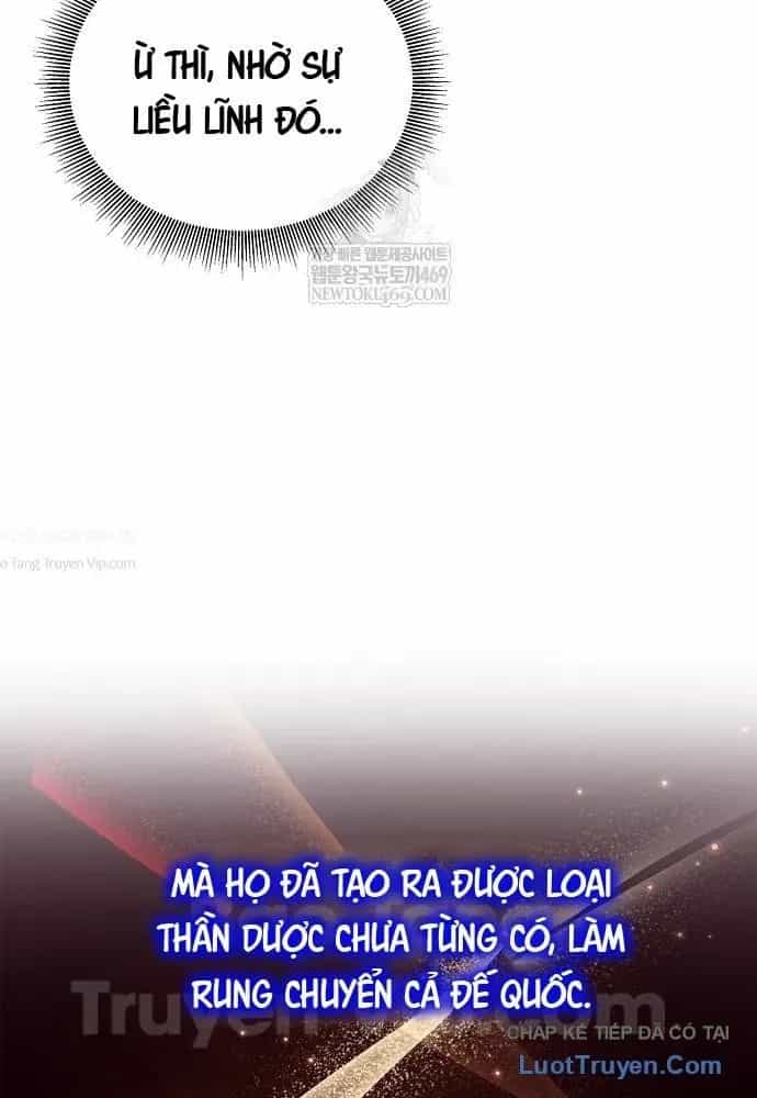 Tái Sinh Thành Tam Thiếu Gia Nhà Đại Công Tước - Chương 4 - ảnh 114