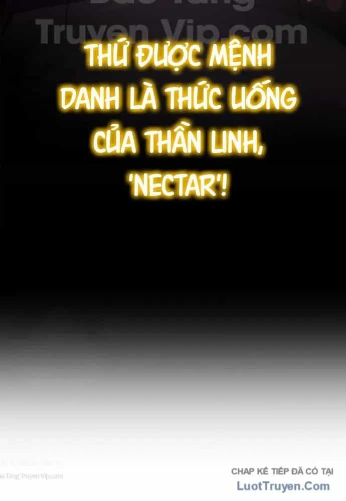 Tái Sinh Thành Tam Thiếu Gia Nhà Đại Công Tước - Chương 4 - ảnh 117