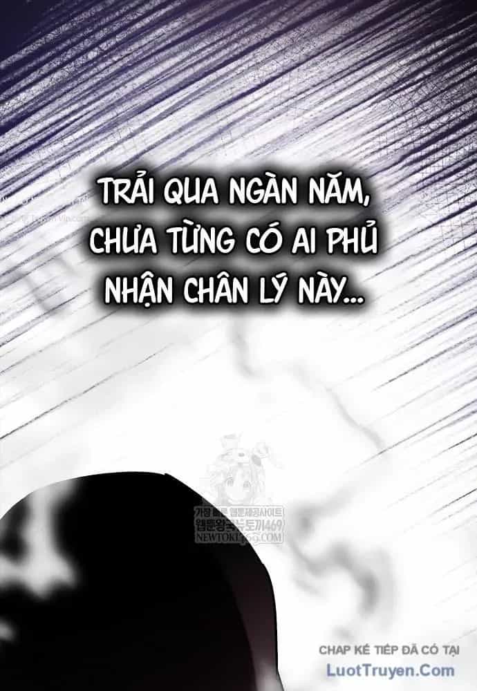 Tái Sinh Thành Tam Thiếu Gia Nhà Đại Công Tước - Chương 4 - ảnh 124