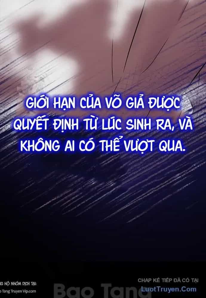Tái Sinh Thành Tam Thiếu Gia Nhà Đại Công Tước - Chương 4 - ảnh 126