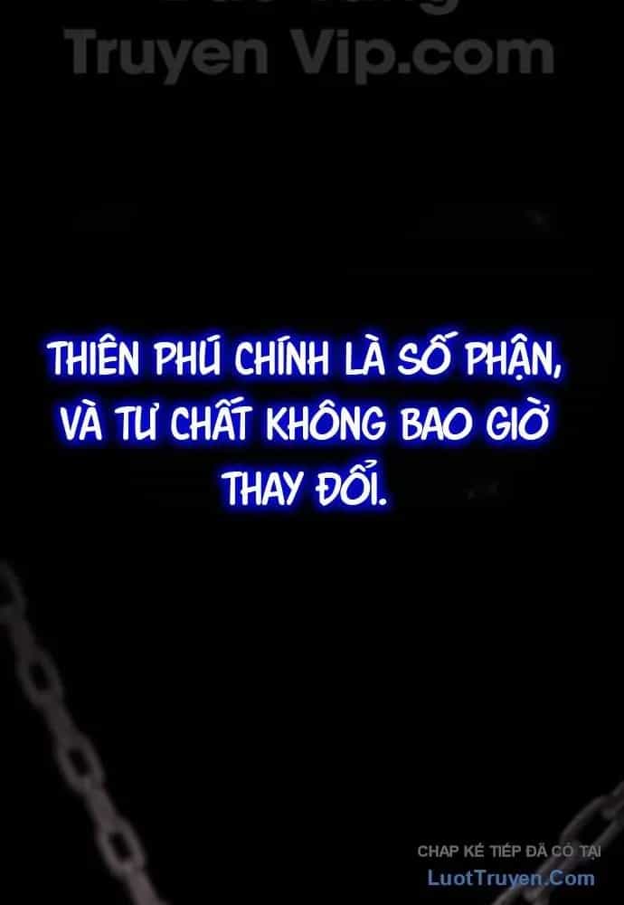 Tái Sinh Thành Tam Thiếu Gia Nhà Đại Công Tước - Chương 4 - ảnh 127