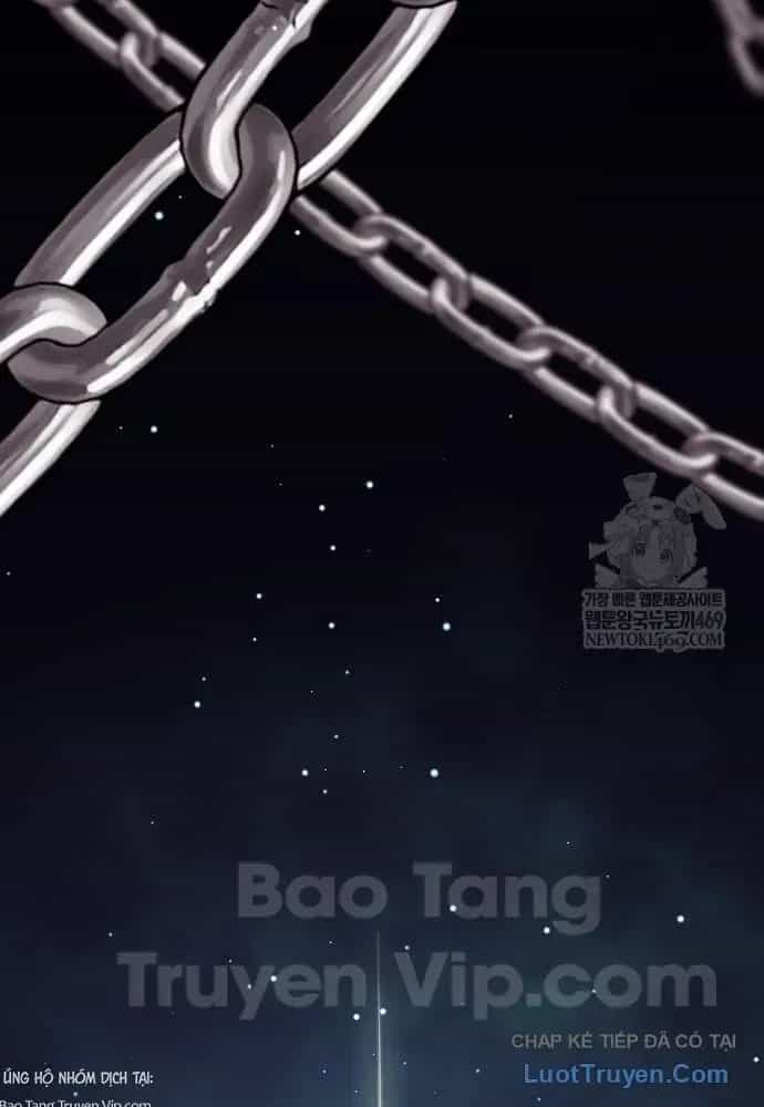 Tái Sinh Thành Tam Thiếu Gia Nhà Đại Công Tước - Chương 4 - ảnh 129