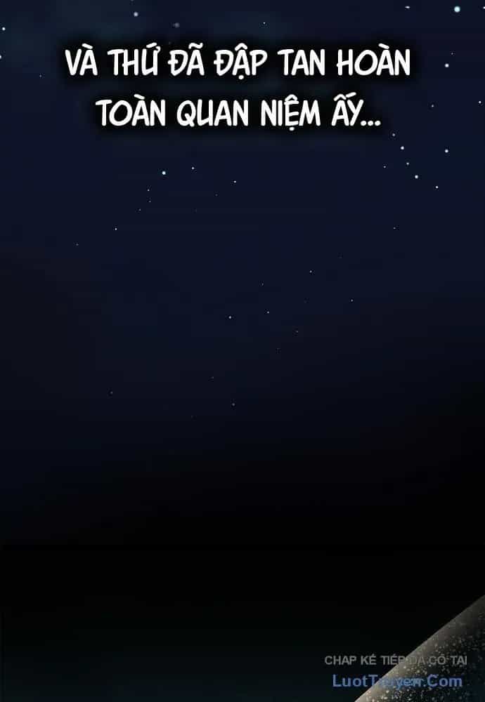 Tái Sinh Thành Tam Thiếu Gia Nhà Đại Công Tước - Chương 4 - ảnh 131