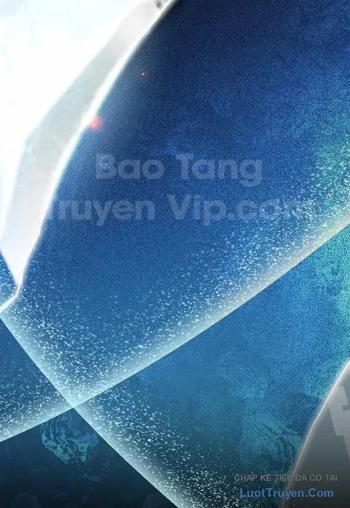 Tái Sinh Thành Tam Thiếu Gia Nhà Đại Công Tước - Chương 4 - ảnh 134