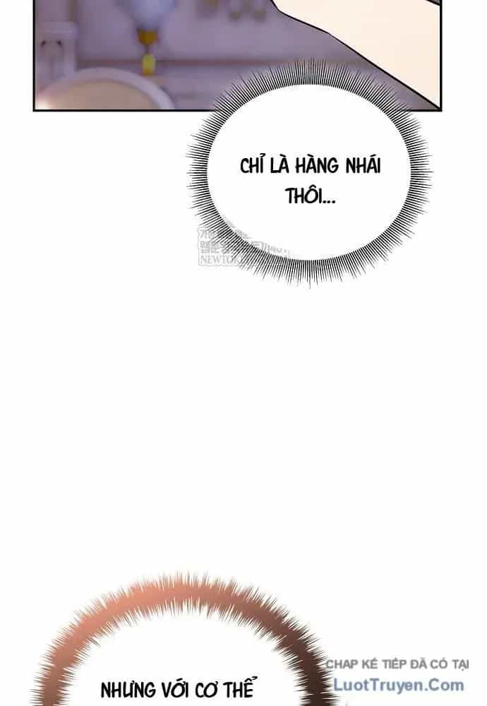 Tái Sinh Thành Tam Thiếu Gia Nhà Đại Công Tước - Chương 4 - ảnh 139