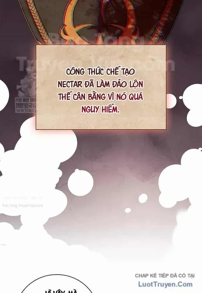 Tái Sinh Thành Tam Thiếu Gia Nhà Đại Công Tước - Chương 4 - ảnh 146