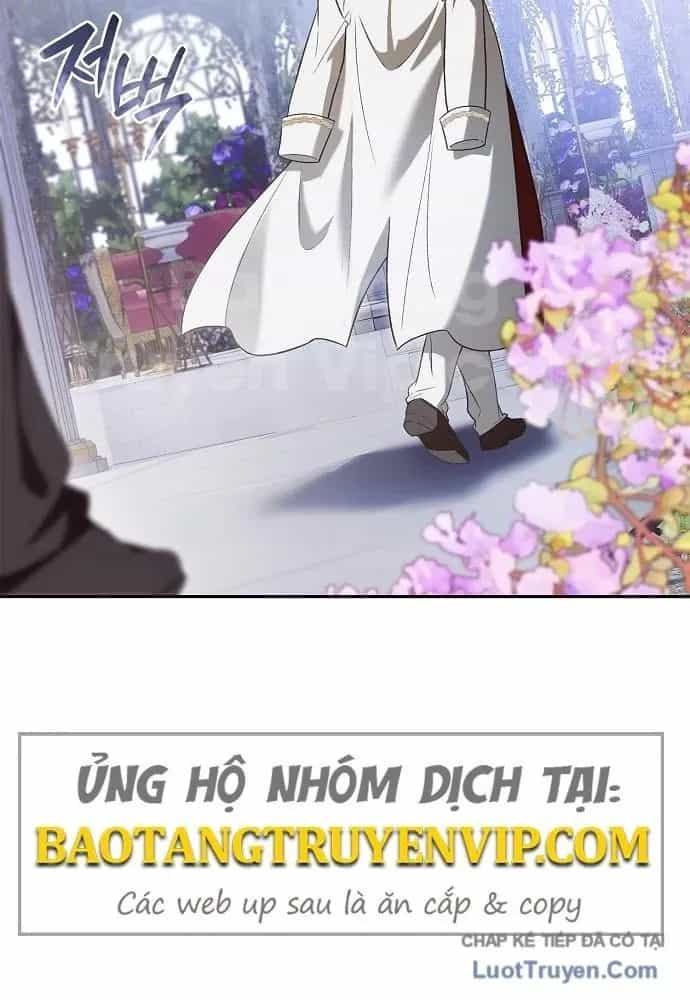 Tái Sinh Thành Tam Thiếu Gia Nhà Đại Công Tước - Chương 4 - ảnh 15