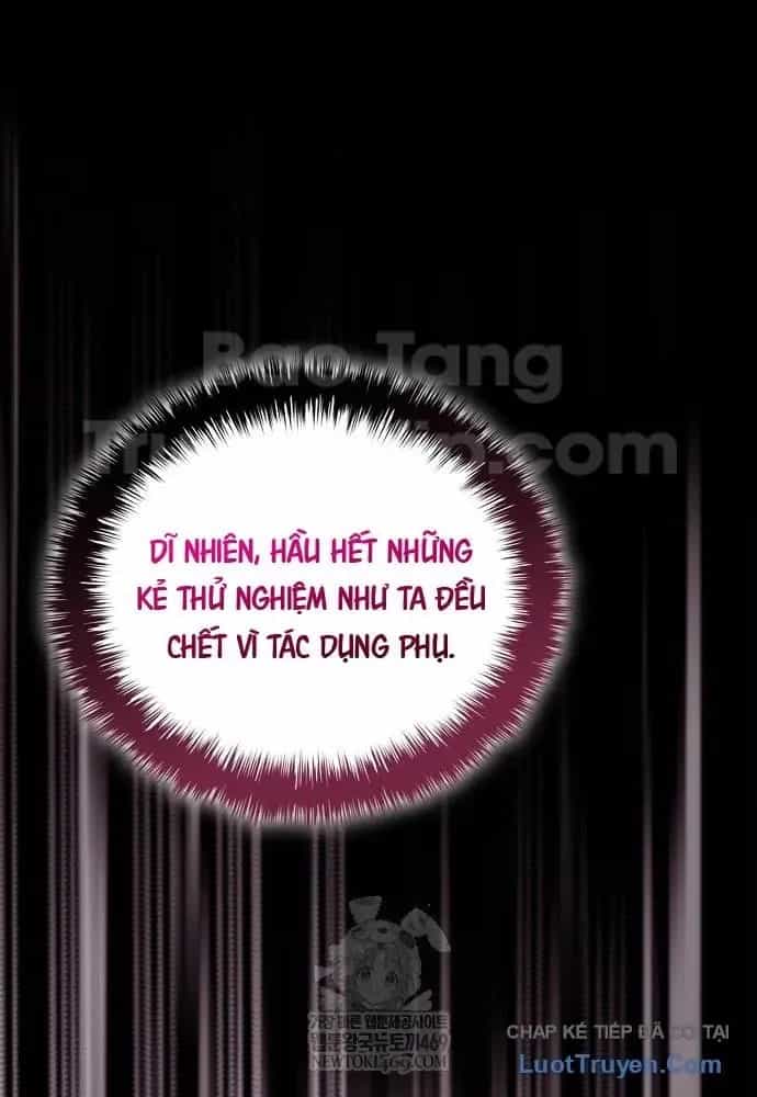 Tái Sinh Thành Tam Thiếu Gia Nhà Đại Công Tước - Chương 4 - ảnh 150