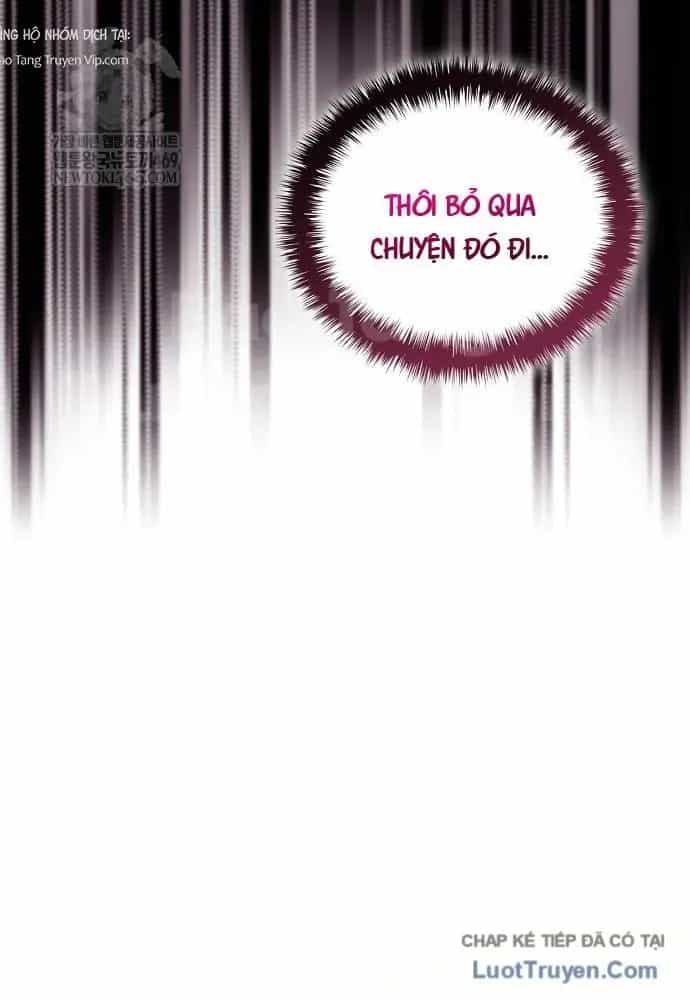 Tái Sinh Thành Tam Thiếu Gia Nhà Đại Công Tước - Chương 4 - ảnh 151