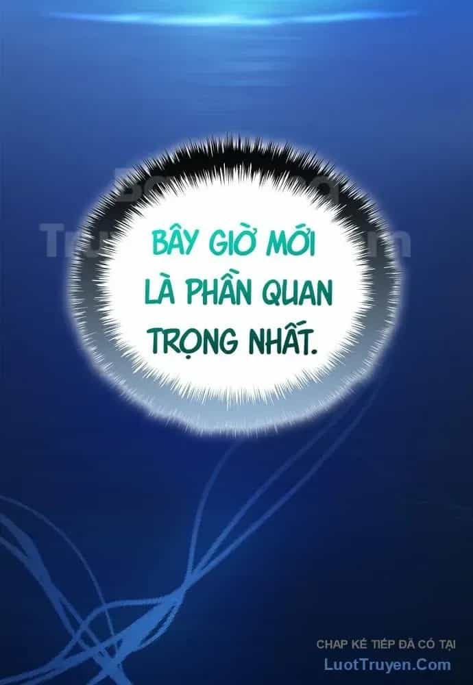 Tái Sinh Thành Tam Thiếu Gia Nhà Đại Công Tước - Chương 4 - ảnh 155