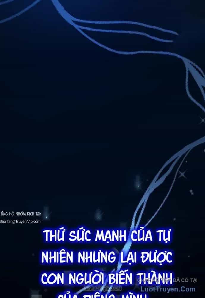 Tái Sinh Thành Tam Thiếu Gia Nhà Đại Công Tước - Chương 4 - ảnh 156