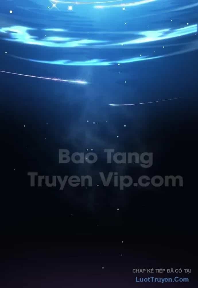Tái Sinh Thành Tam Thiếu Gia Nhà Đại Công Tước - Chương 4 - ảnh 159