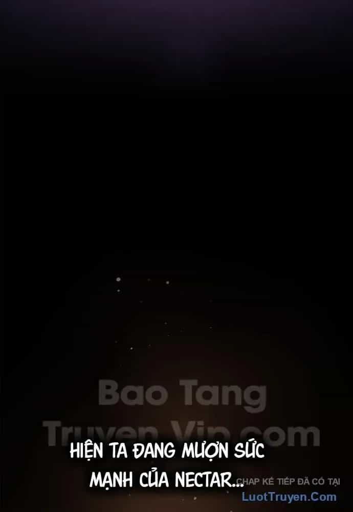 Tái Sinh Thành Tam Thiếu Gia Nhà Đại Công Tước - Chương 4 - ảnh 163