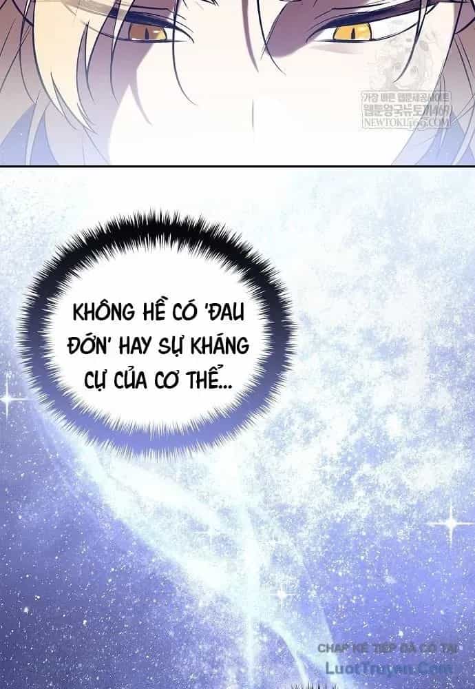 Tái Sinh Thành Tam Thiếu Gia Nhà Đại Công Tước - Chương 4 - ảnh 167