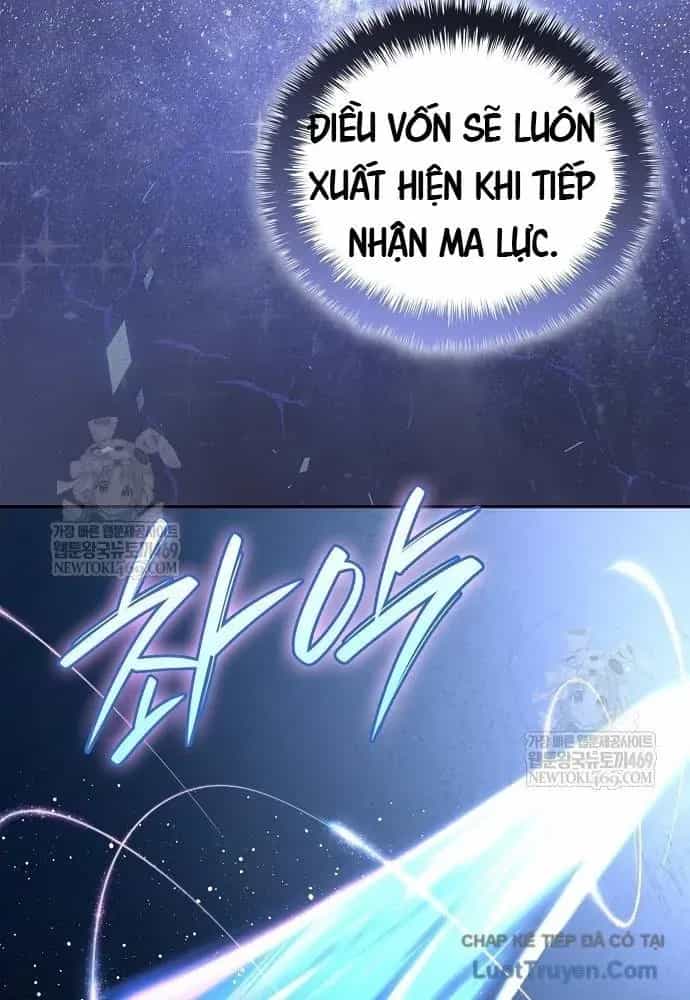 Tái Sinh Thành Tam Thiếu Gia Nhà Đại Công Tước - Chương 4 - ảnh 168