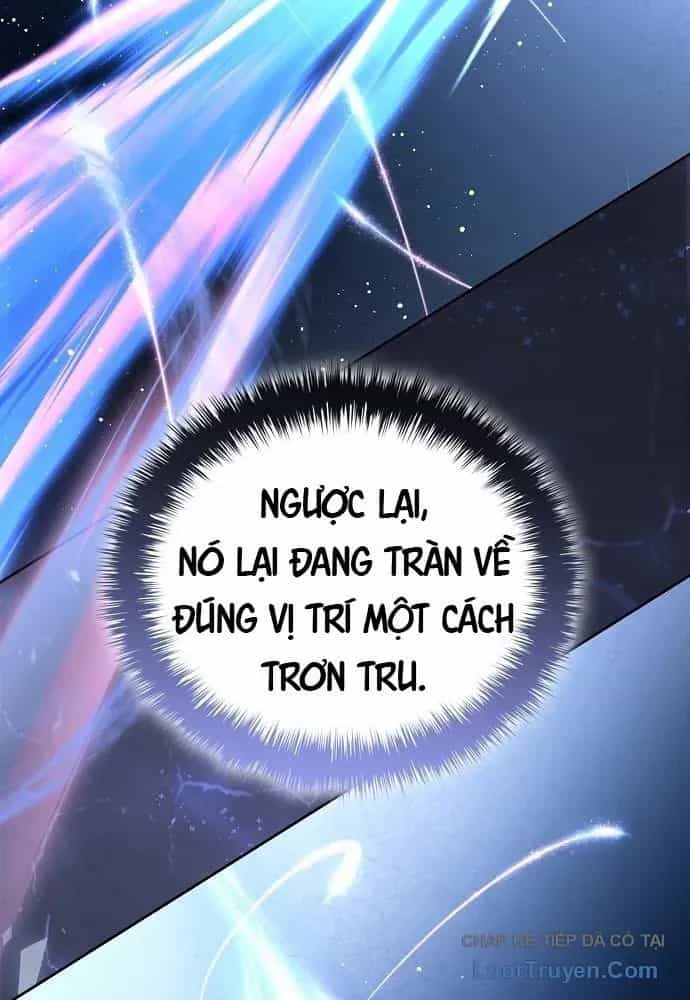 Tái Sinh Thành Tam Thiếu Gia Nhà Đại Công Tước - Chương 4 - ảnh 169