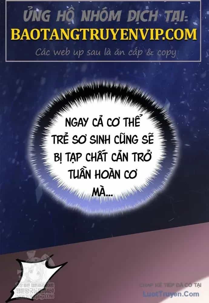 Tái Sinh Thành Tam Thiếu Gia Nhà Đại Công Tước - Chương 4 - ảnh 171