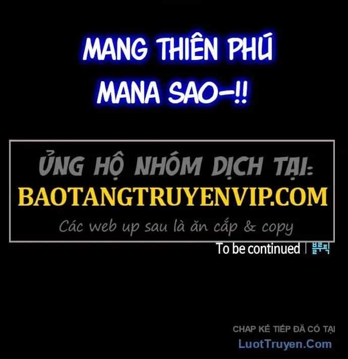 Tái Sinh Thành Tam Thiếu Gia Nhà Đại Công Tước - Chương 4 - ảnh 181