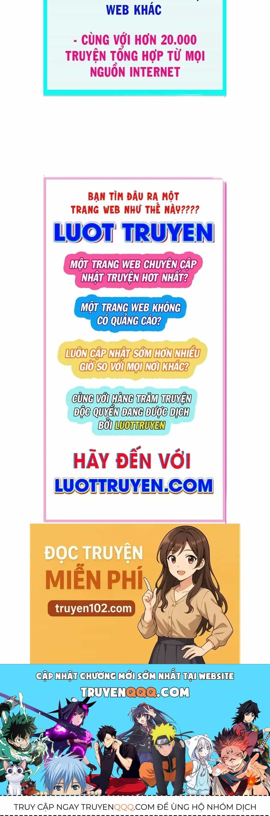 Tái Sinh Thành Tam Thiếu Gia Nhà Đại Công Tước - Chương 4 - ảnh 183