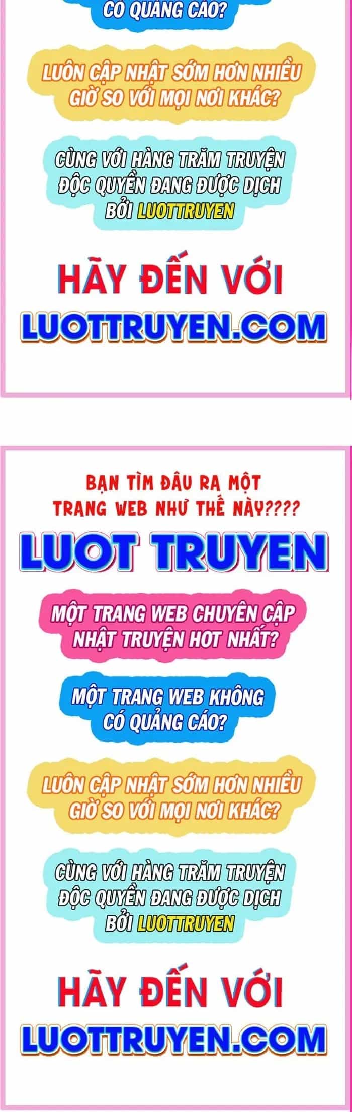 Tái Sinh Thành Tam Thiếu Gia Nhà Đại Công Tước - Chương 4 - ảnh 2