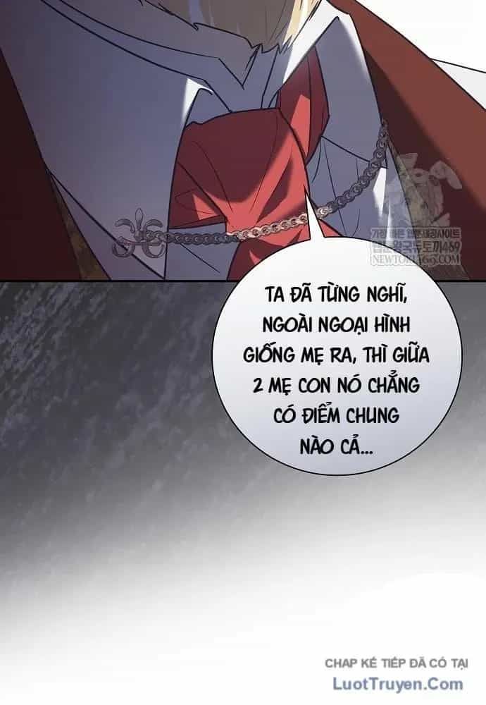Tái Sinh Thành Tam Thiếu Gia Nhà Đại Công Tước - Chương 4 - ảnh 22
