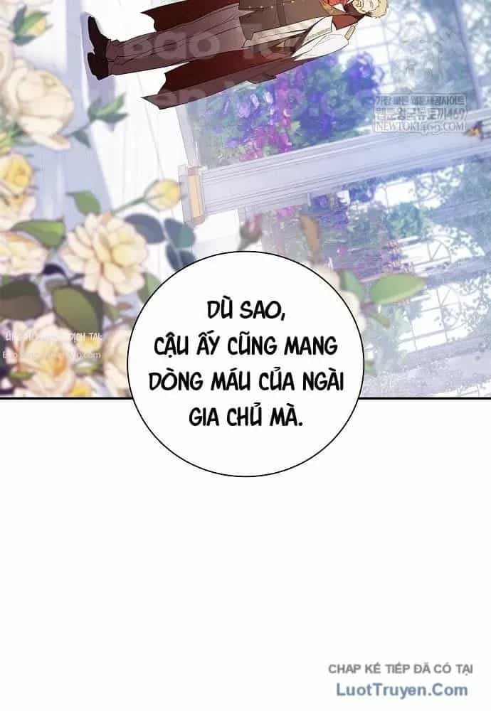 Tái Sinh Thành Tam Thiếu Gia Nhà Đại Công Tước - Chương 4 - ảnh 31