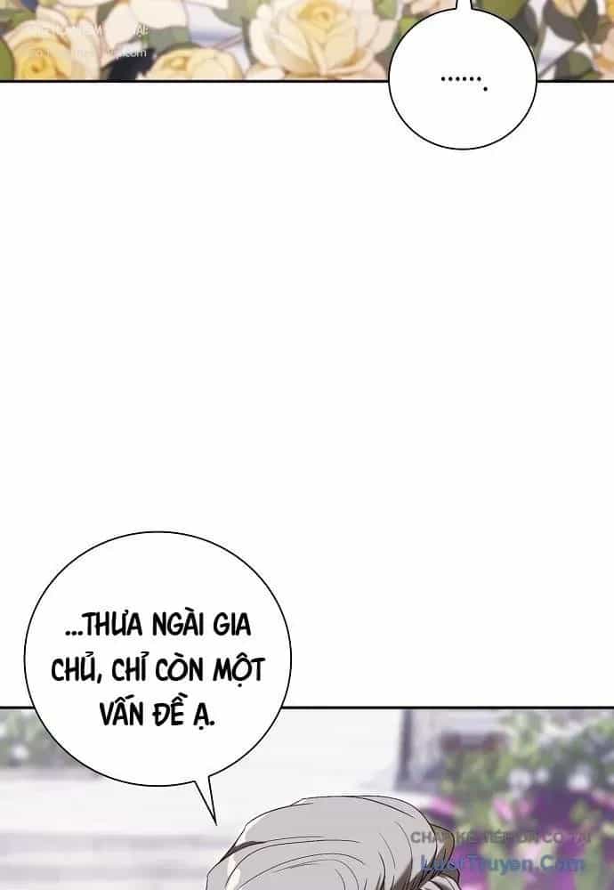 Tái Sinh Thành Tam Thiếu Gia Nhà Đại Công Tước - Chương 4 - ảnh 35