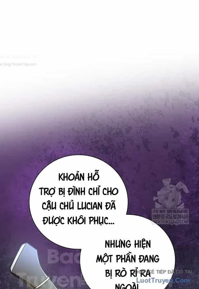 Tái Sinh Thành Tam Thiếu Gia Nhà Đại Công Tước - Chương 4 - ảnh 37