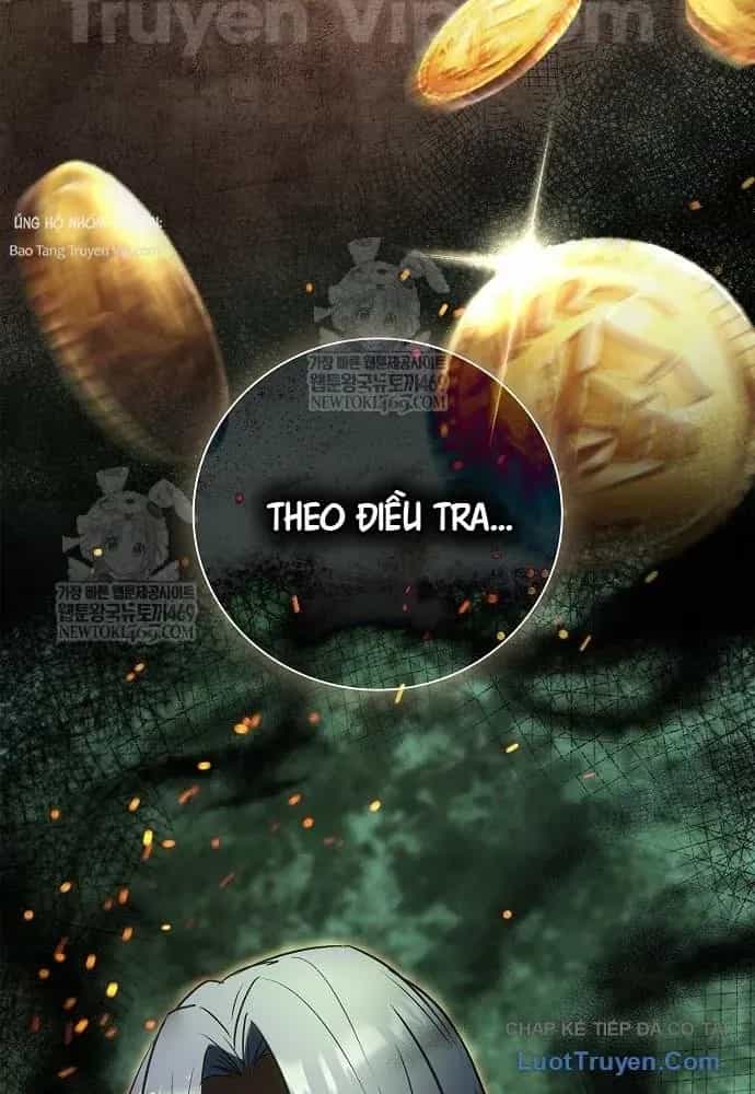 Tái Sinh Thành Tam Thiếu Gia Nhà Đại Công Tước - Chương 4 - ảnh 39