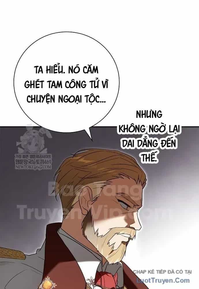 Tái Sinh Thành Tam Thiếu Gia Nhà Đại Công Tước - Chương 4 - ảnh 45