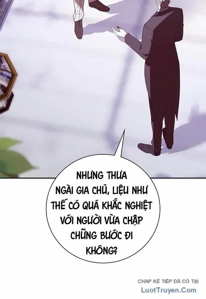 Tái Sinh Thành Tam Thiếu Gia Nhà Đại Công Tước - Chương 4 - ảnh 48