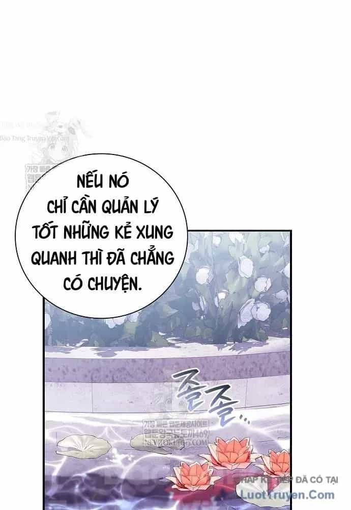 Tái Sinh Thành Tam Thiếu Gia Nhà Đại Công Tước - Chương 4 - ảnh 49