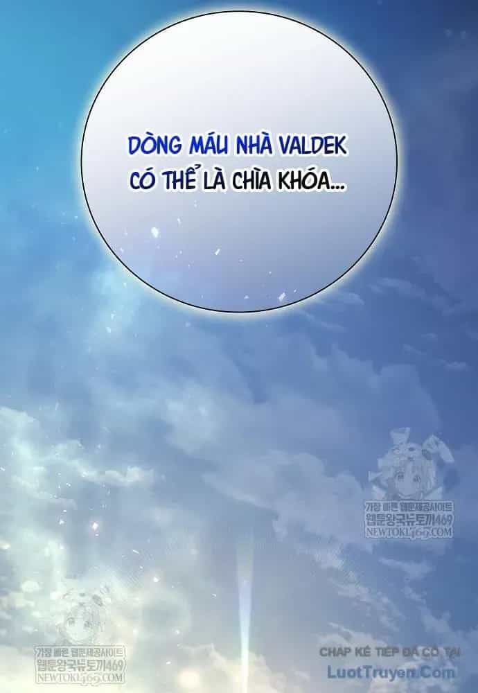 Tái Sinh Thành Tam Thiếu Gia Nhà Đại Công Tước - Chương 4 - ảnh 53