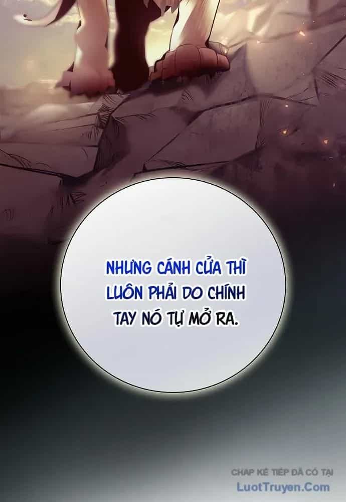 Tái Sinh Thành Tam Thiếu Gia Nhà Đại Công Tước - Chương 4 - ảnh 55