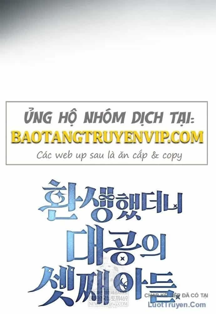 Tái Sinh Thành Tam Thiếu Gia Nhà Đại Công Tước - Chương 4 - ảnh 56