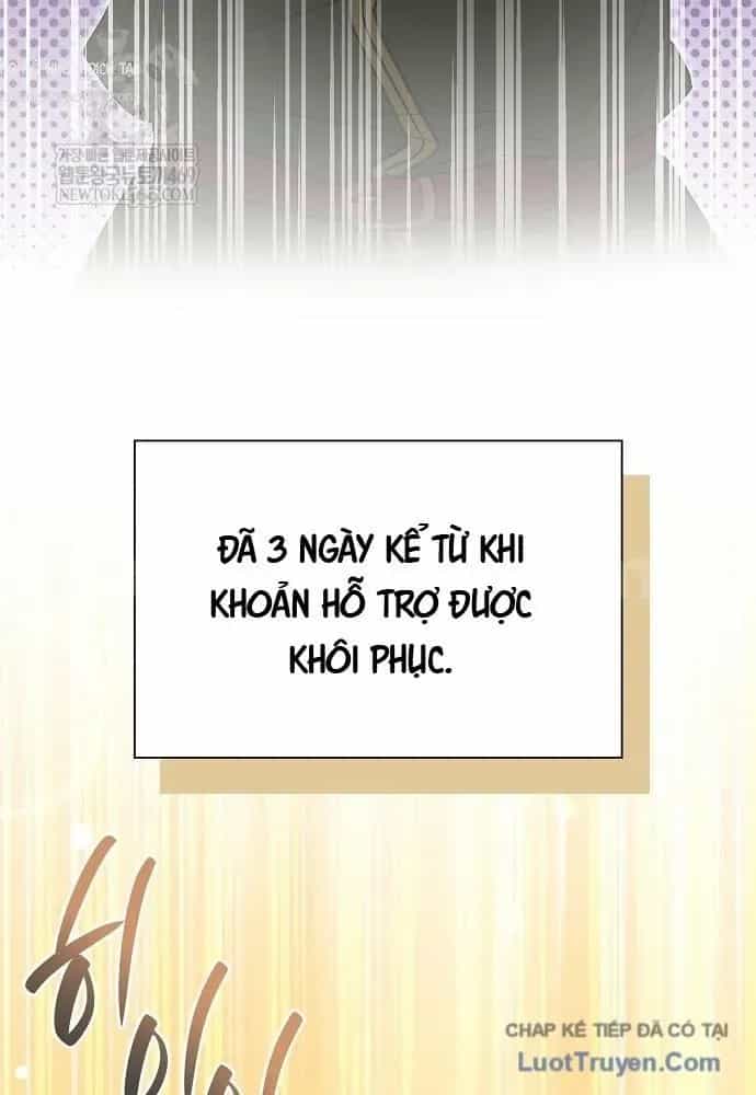 Tái Sinh Thành Tam Thiếu Gia Nhà Đại Công Tước - Chương 4 - ảnh 63