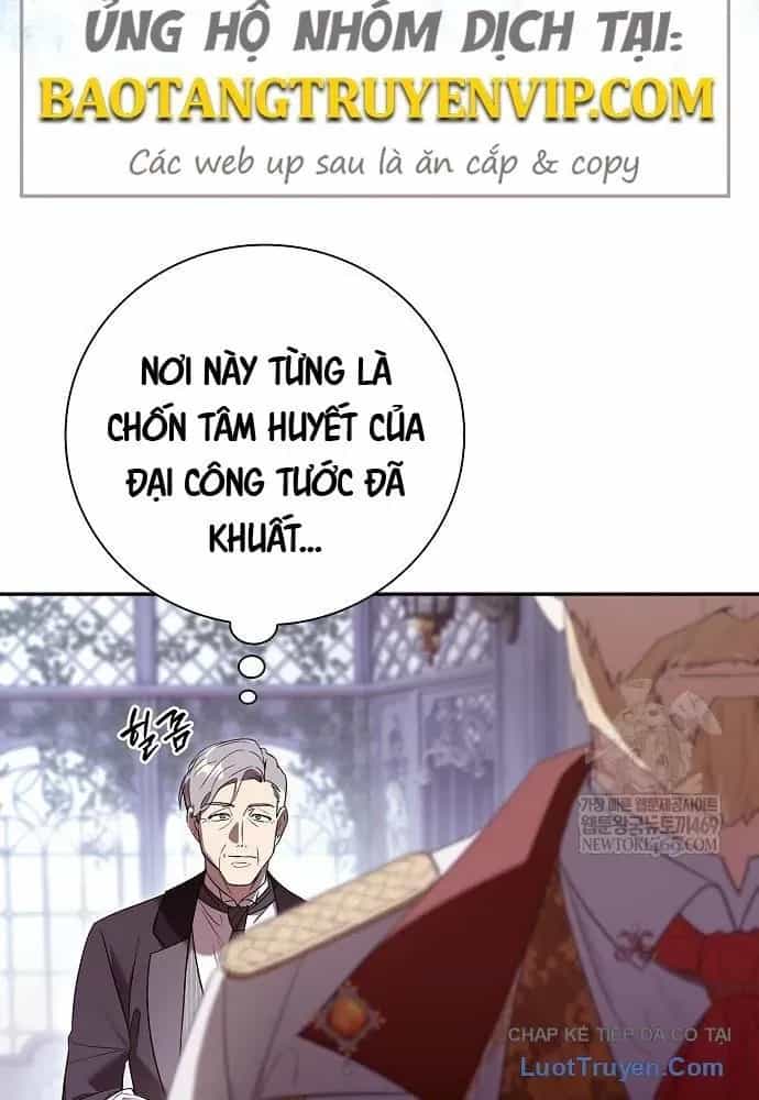 Tái Sinh Thành Tam Thiếu Gia Nhà Đại Công Tước - Chương 4 - ảnh 7