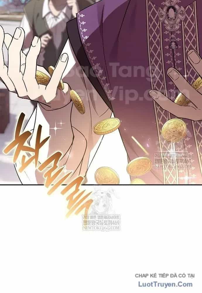 Tái Sinh Thành Tam Thiếu Gia Nhà Đại Công Tước - Chương 4 - ảnh 74
