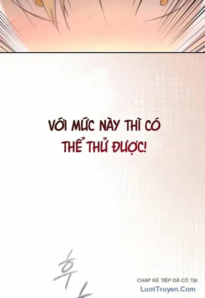 Tái Sinh Thành Tam Thiếu Gia Nhà Đại Công Tước - Chương 4 - ảnh 76