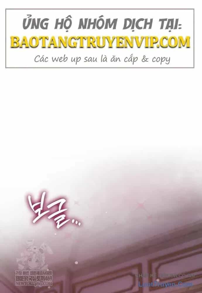 Tái Sinh Thành Tam Thiếu Gia Nhà Đại Công Tước - Chương 4 - ảnh 82