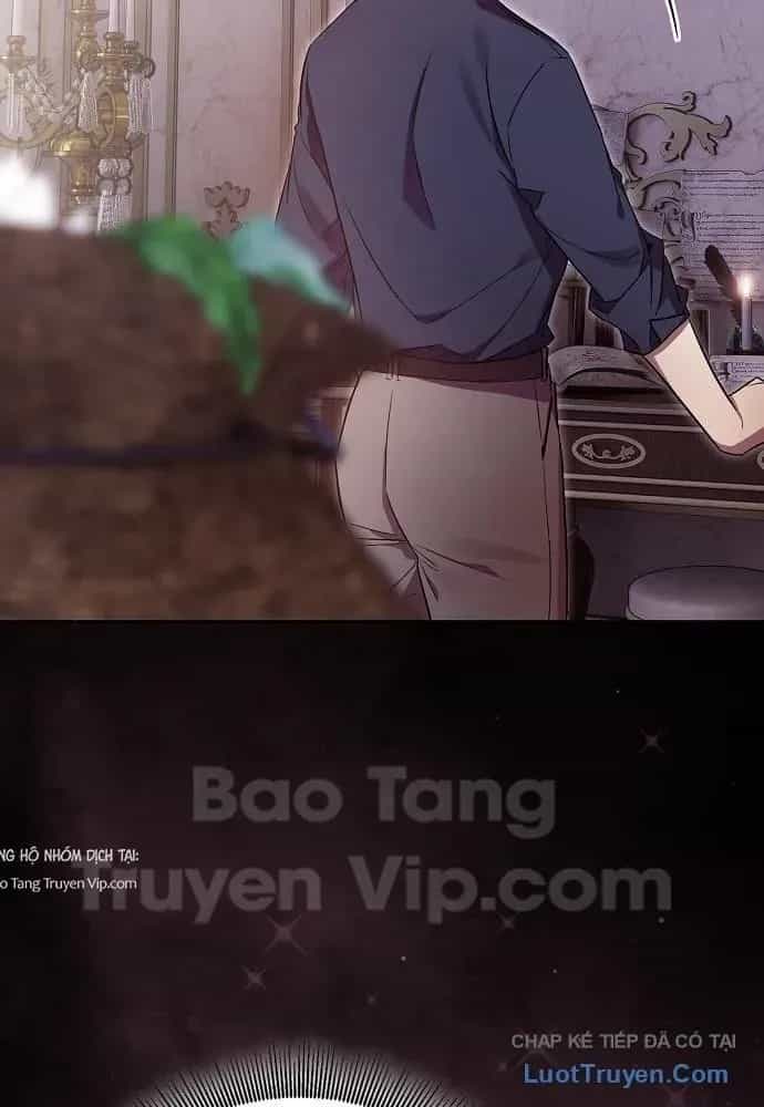 Tái Sinh Thành Tam Thiếu Gia Nhà Đại Công Tước - Chương 4 - ảnh 87