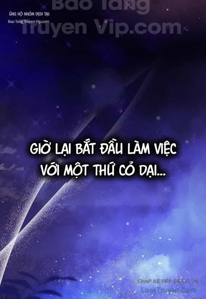 Tái Sinh Thành Tam Thiếu Gia Nhà Đại Công Tước - Chương 4 - ảnh 89