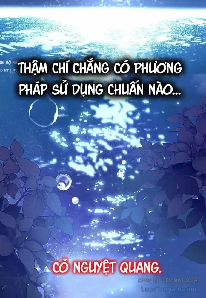 Tái Sinh Thành Tam Thiếu Gia Nhà Đại Công Tước - Chương 4 - ảnh 91