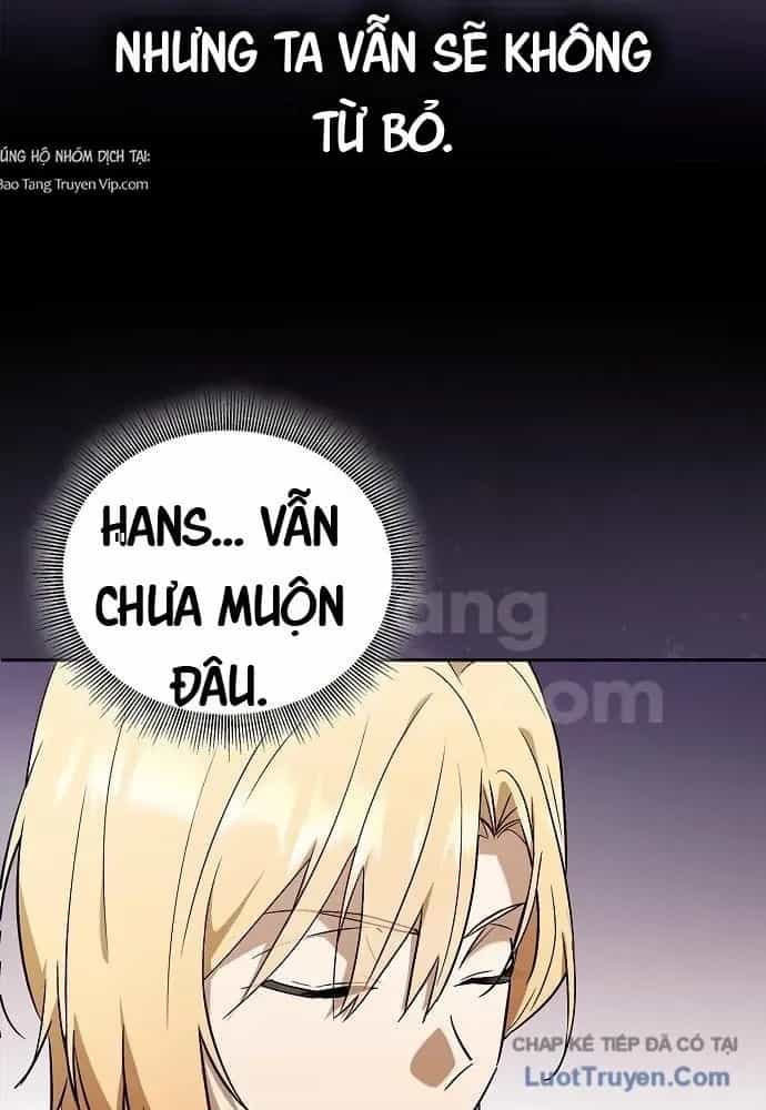 Tái Sinh Thành Tam Thiếu Gia Nhà Đại Công Tước - Chương 4 - ảnh 94
